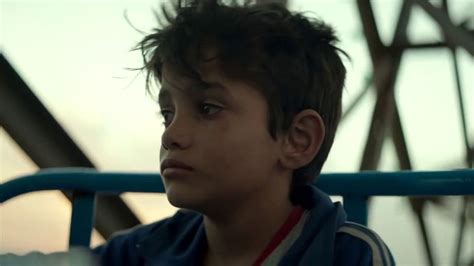 gomovie capernaum|Watch Capernaum Online .